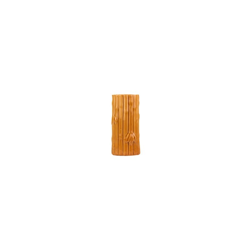 Vaso Tiki Barconic Bambú 12oz