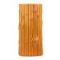 Tiki Glass Barconic Drinkware Bamboo 12Oz