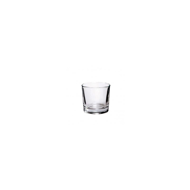 Shot Licor 12uds 4,8cl