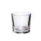 Vaso Chupito Licor 4,8cl | Cristal de Alta Resistencia