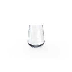 Hostelvia Water Glass Mencia 47cl