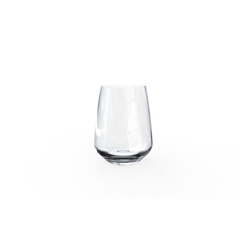 Hostelvia Water Glass Mencia 47cl