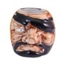 Pirate Tiki Mug 16oz