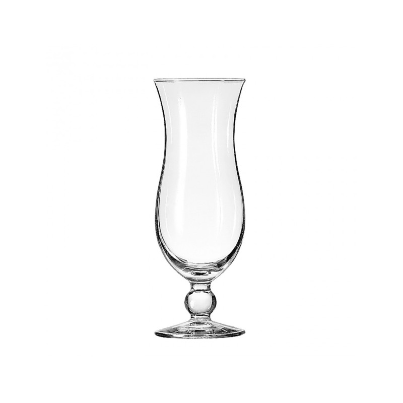 Libbey Hurricane Glass 44cl