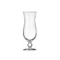 Libbey Hurricane Glass 44cl