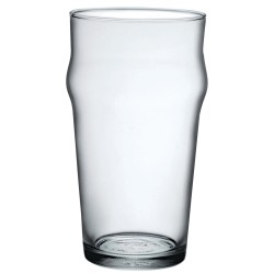 Bormioli Rocco Nonix Pint Glass 58,5cl