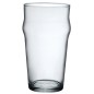 Bormioli Rocco Nonix Pint Glass 58,5cl