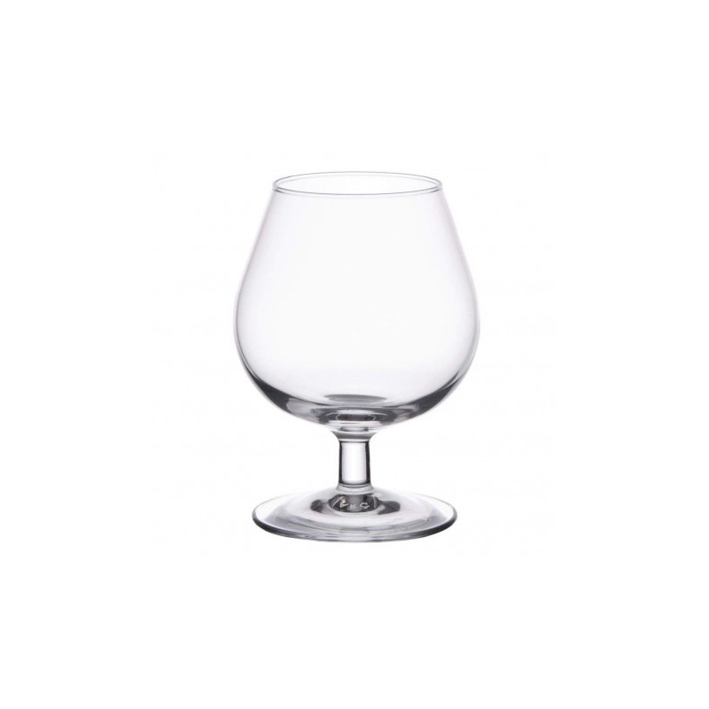 Arcoroc Cognac Glass 30cl