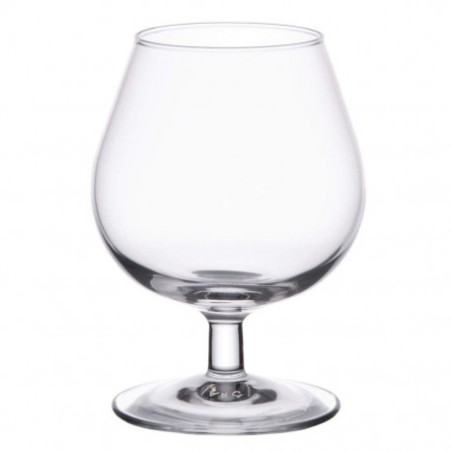 Arcoroc Cognac Glass 30cl