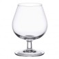 Arcoroc Cognac Glass 30cl