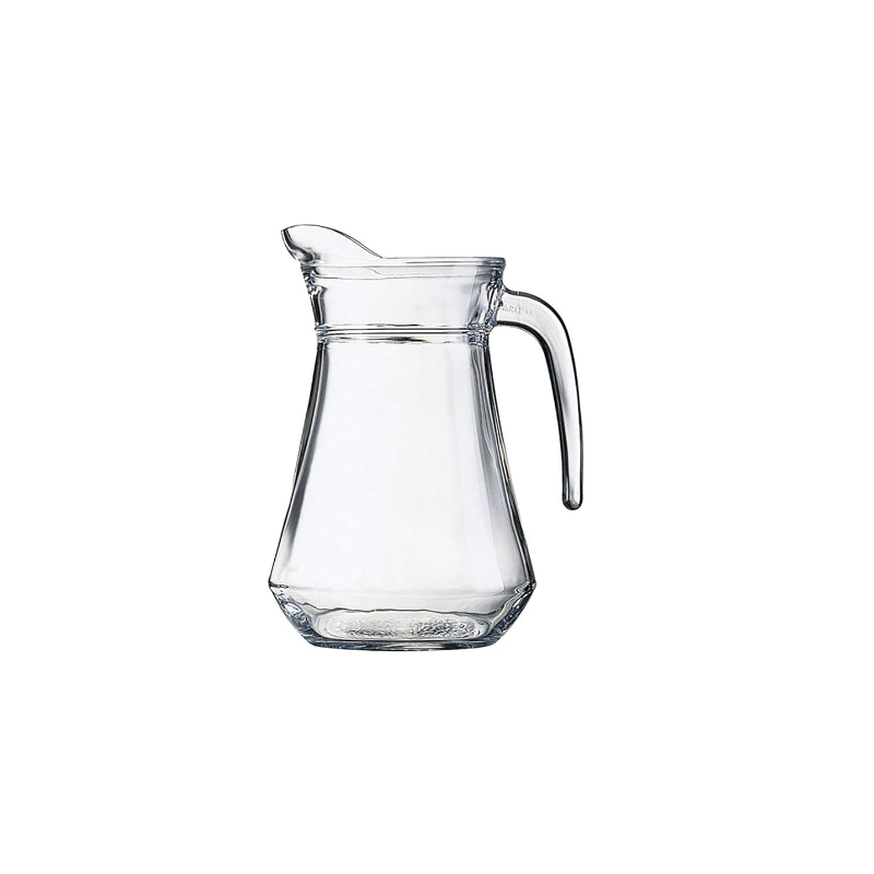 Jarra Luminarc 1,3L