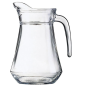 Carafe Luminarc 1,3L