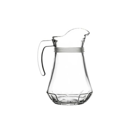 Carafe Pasabahce Casablanca 1L