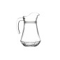 Carafe Pasabahce Casablanca 1L