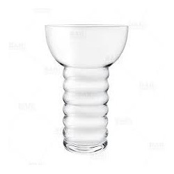 Vaso Pearl Diver Cocktail Kingdom 35cl Clásico