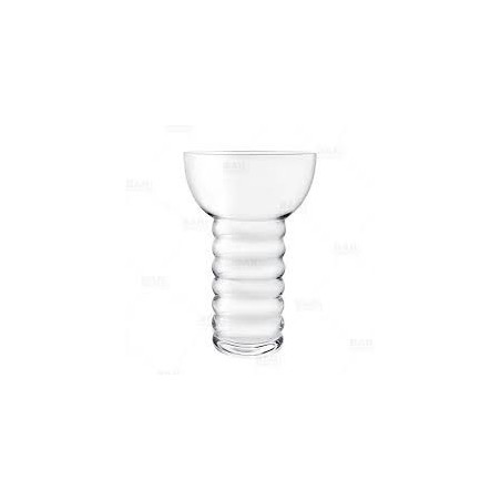 Verre Pearl Diver Cocktail Kingdom 35cl
