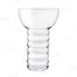 Vaso Pearl Diver Cocktail Kingdom 35cl Vaso Pearl Diver Cocktail Kingdom 35cl