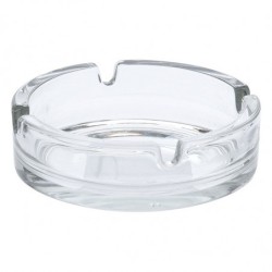 Lav Keyf Ashtrays Transparent