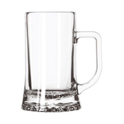 Maxim Jug 52cl