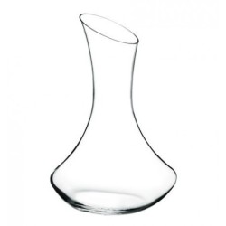 Decanter Table Decanter Wine Carafe 275mm