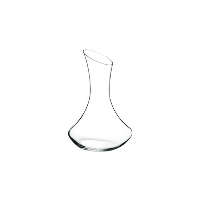 Decanter Table Decanter Wine Carafe 275mm