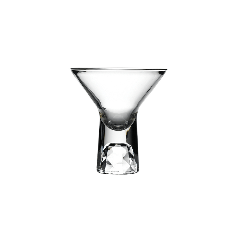 Copa Shorty Martini 14cl