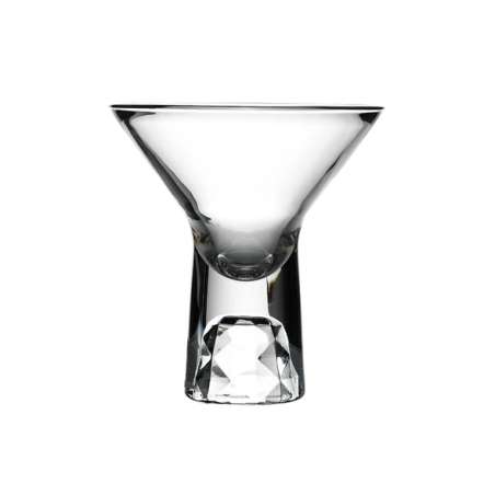Copa Shorty Martini 14cl
