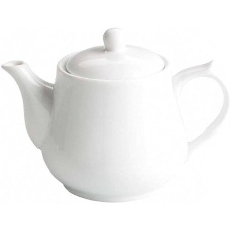 Teapots Viejo Valle 25cm