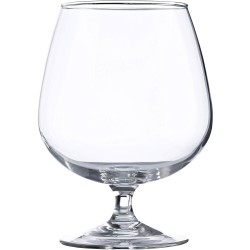 Hostelvia Cognac Glass 76cl