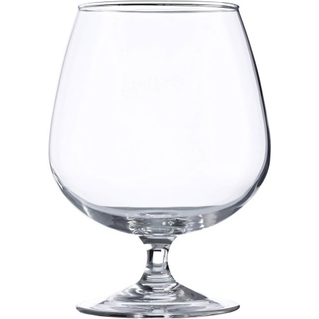 Copa Coñac Hostalvia 76cl | Cristalería Licores