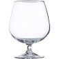 Copa de Coñac Hostalvia 76cl