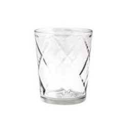 Cok Zafiro Glass 50cl