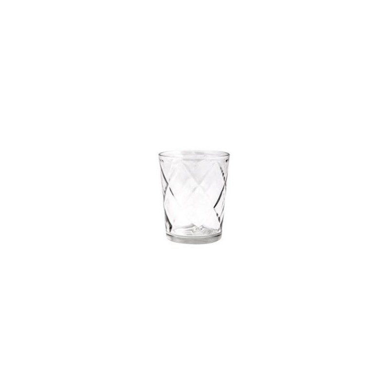 Cok Zafiro Glass 50cl