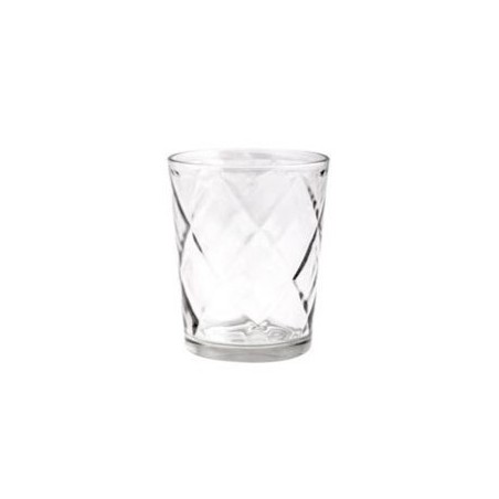 Vaso Cok Zafiro 50cl Highball Durable