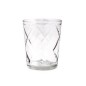 Verre Cok Zafiro 50cl