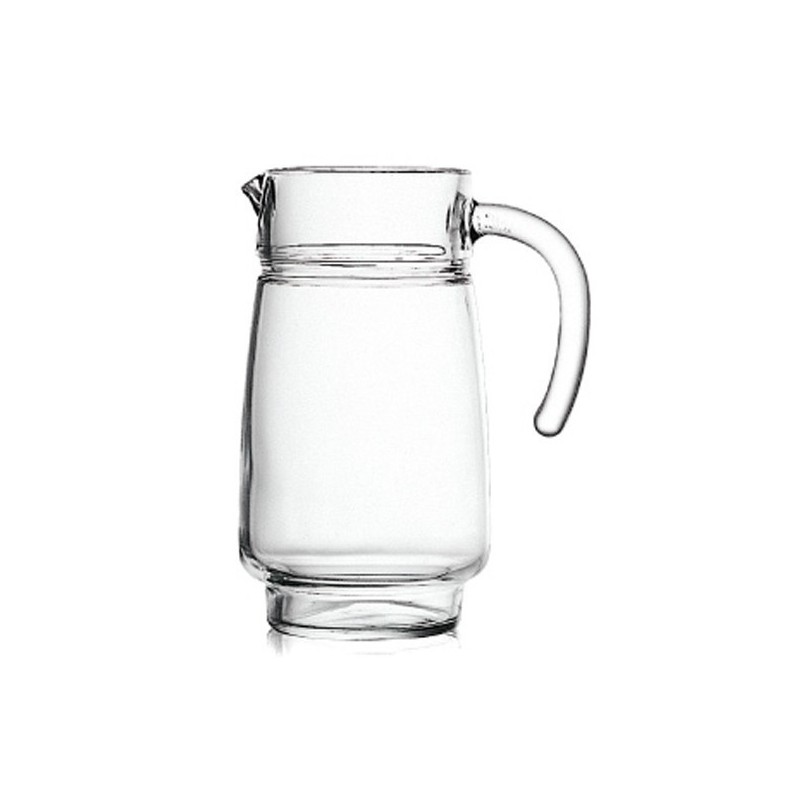 Luminarc Jug 2,3L