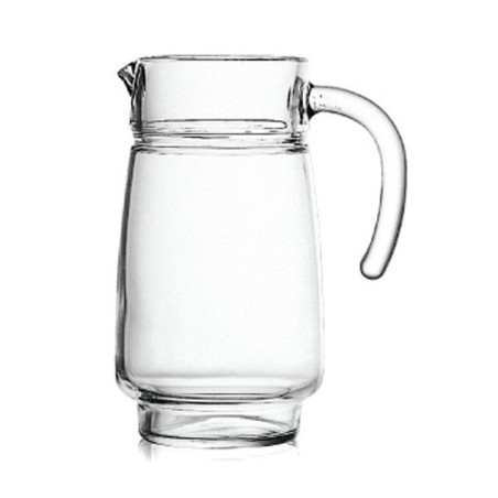 Luminarc Jug 2,3L