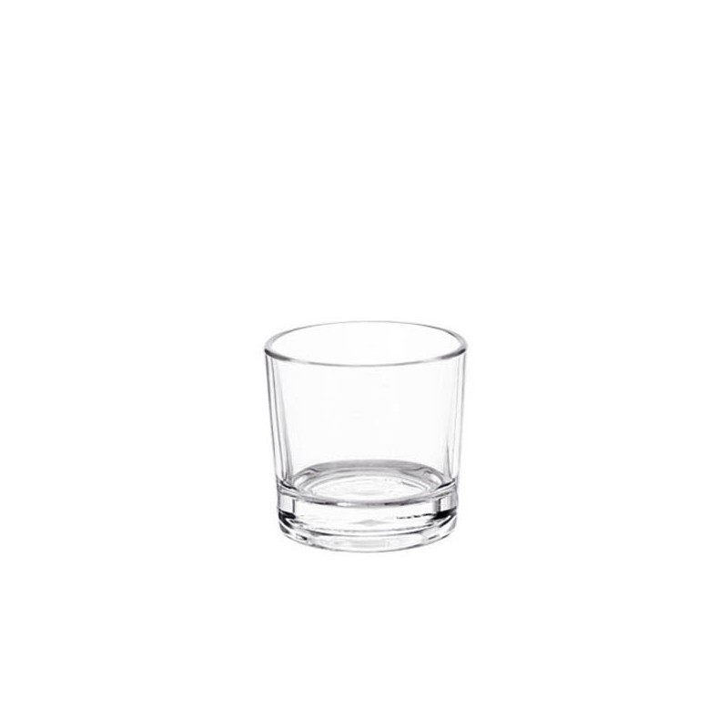 Uniglass Shot Glass 4cl