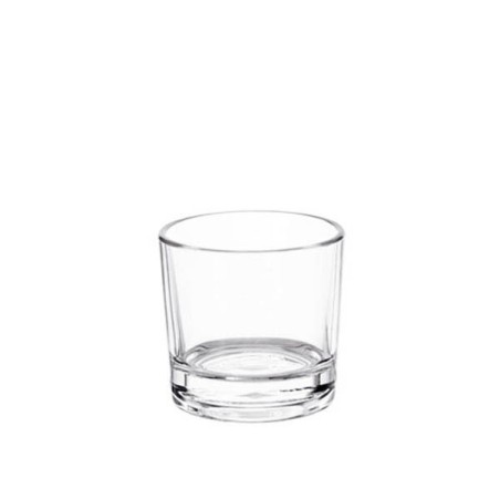 Uniglass Shot Glass 4cl