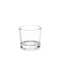 Uniglass Shot Glass 4cl