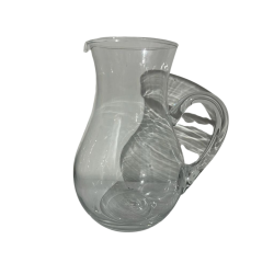 Carafe Cok Duero 1,5L | Verrerie Service Boissons