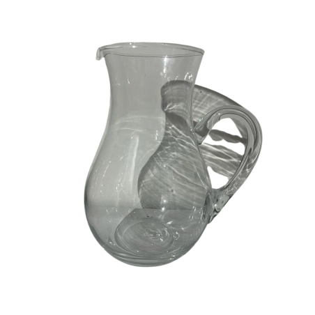 Jarra Cok Duero 1,5L | Cristalería Servir Bebidas