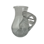 Cok Duero Jug 1.5L