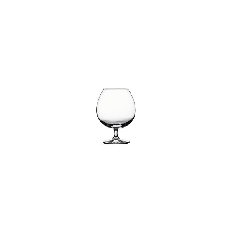 Pasabahce Charante Cognac Glass 68cl