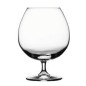 Pasabahce Charante Cognac Glass 68cl