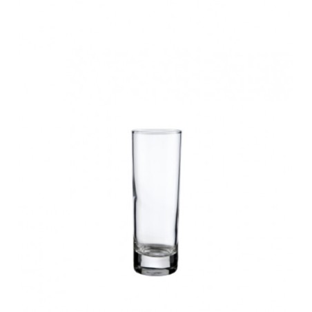 Artico Shot Glass Tall 6cl