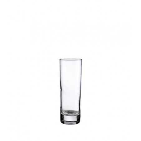 Verre Shooter Artico 6cl | Verrerie Professionnelle