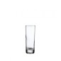 Artico Shot Glass Tall 6cl