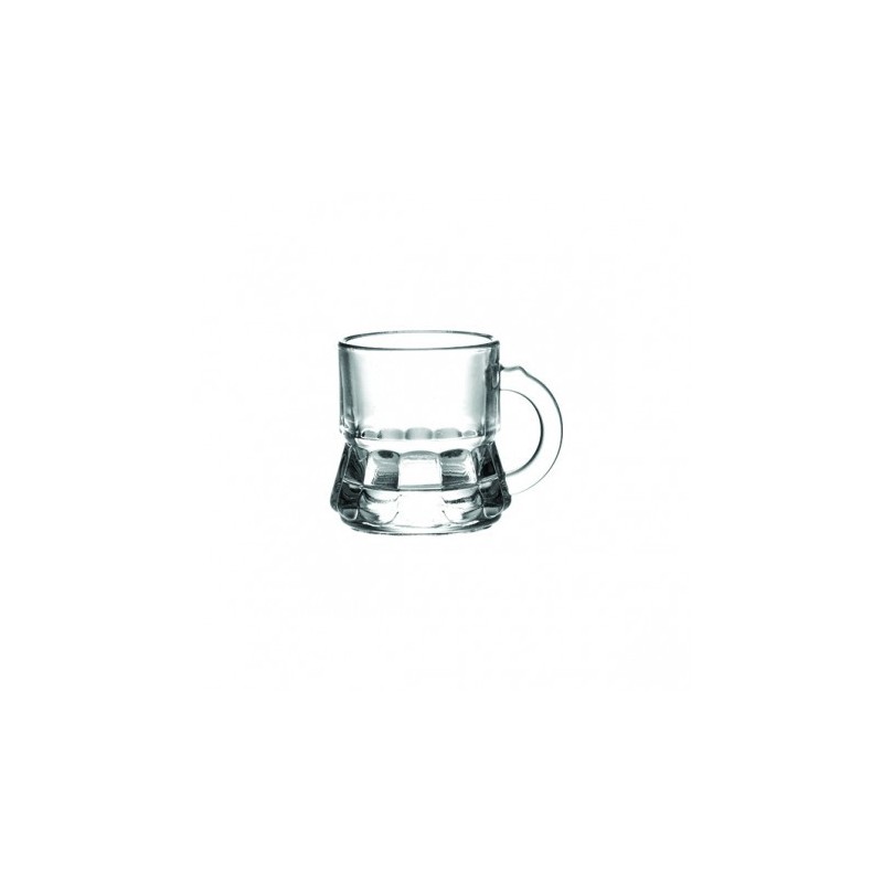 Mini Jarra de Chupito Cok 2,5cl Mini Jarra de Chupito Cok 2,5cl