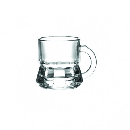 Mini Jarra Chupito Cok 2,5cl Degustación